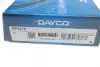 Комплект ремня dayco KPV475