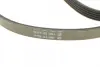 Комплект ремня Dayco KPV521 (фото 3)