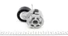 Комплект ремня Dayco KPV549 (фото 2)