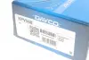 Комплект ремня dayco KPV568