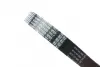 Комплект ремня dayco KPV568