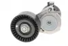 Комплект ремня dayco KPV568