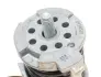 Комплект ремня dayco KPV568