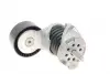 Комплект ремня dayco KPV568
