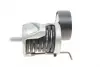 Комплект ремня dayco KPV568