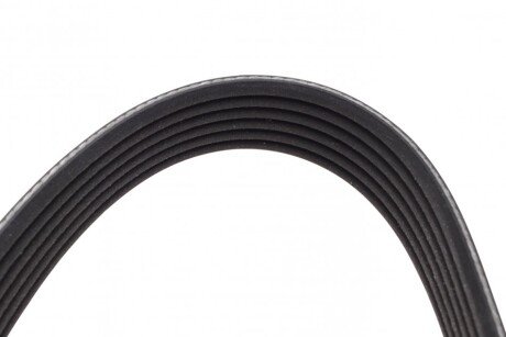 Комплект ремня dayco KPV588