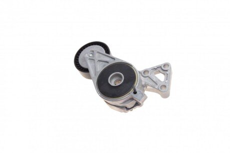 Комплект ремня dayco KPV588