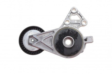 Комплект ремня dayco KPV588