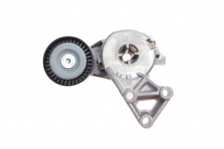 Комплект ремня dayco KPV588