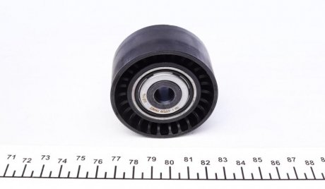 Комплект ремня dayco KPV619