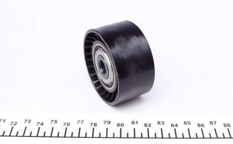 Комплект ремня dayco KPV619