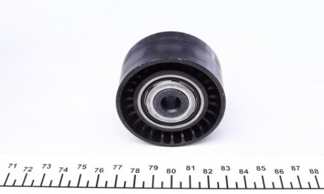 Комплект ремня dayco KPV619