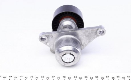 Комплект ремня dayco KPV619