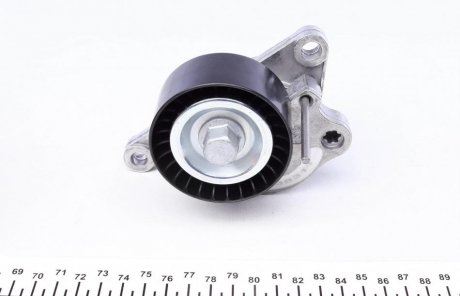 Комплект ремня dayco KPV619