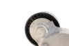Комплект ремня Dayco KPV792 (фото 2)