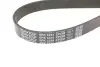Комплект ремня Dayco KPV792 (фото 8)