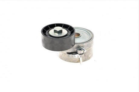 Комплект ремня dayco KPV829