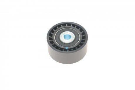 Комплект ремня dayco KPV829