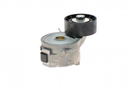 Комплект ремня dayco KPV830