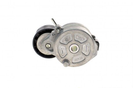 Комплект ремня dayco KPV830