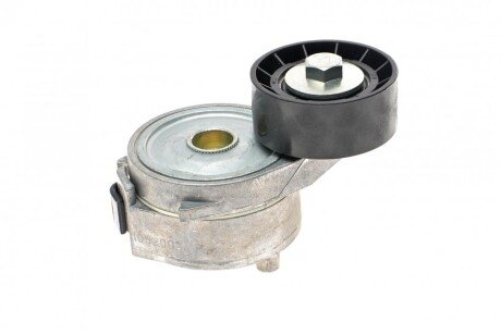 Комплект ремня dayco KPV830