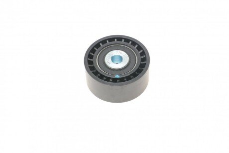 Комплект ремня dayco KPV830