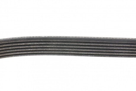 Комплект ремня dayco KPV830