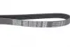 Комплект ремня грм dayco 6PK1260