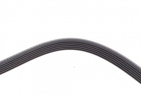 Комплект ремня грм dayco 6PK1260