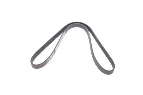 Комплект ремня грм dayco 6PK1260