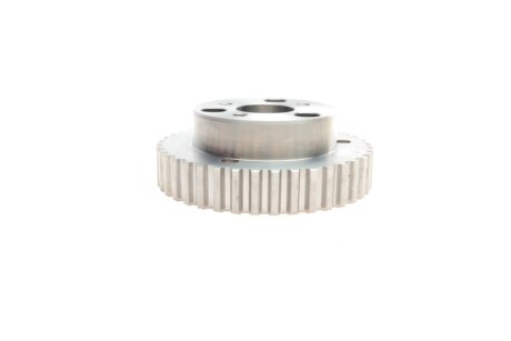 Комплект ремня грм dayco KBIO01