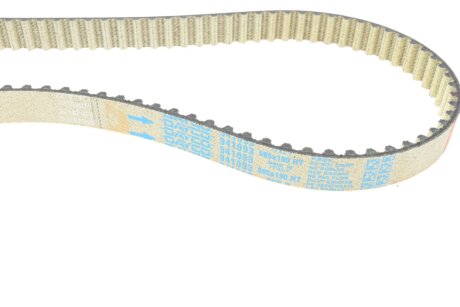 Комплект ремня грм dayco KBIO01