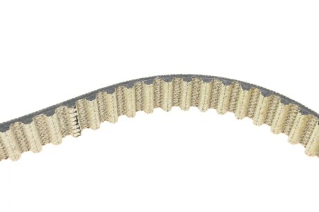 Комплект ремня грм dayco KBIO01