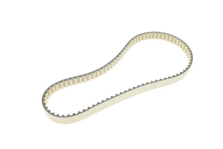 Комплект ремня грм dayco KBIO01