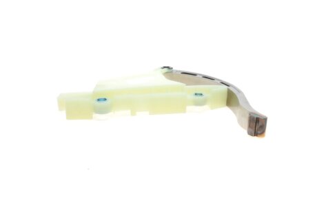 Комплект ремня грм dayco KBIO01