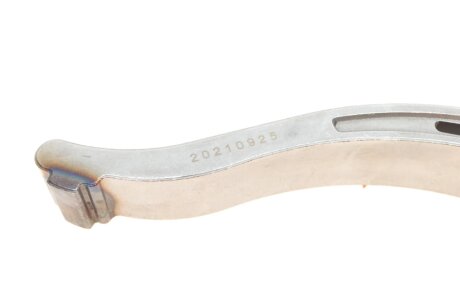 Комплект ремня грм dayco KBIO01