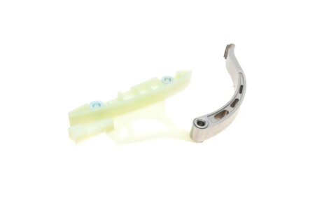 Комплект ремня грм dayco KBIO01