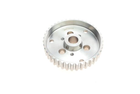 Комплект ремня грм dayco KBIO01