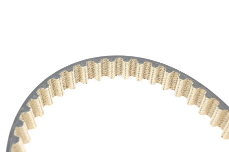 Комплект ремня грм dayco KBIO02