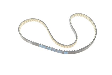 Комплект ремня грм dayco KBIO02