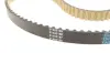 Комплект ремня грм dayco KBIO03