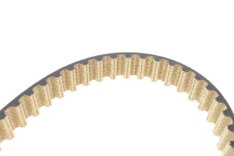 Комплект ремня грм dayco KBIO03