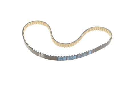 Комплект ремня грм dayco KBIO03