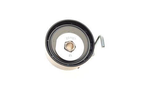 Комплект ремня грм dayco KBIO03