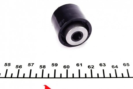 Комплект ремня грм dayco KBIO08