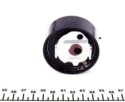 Комплект ремня грм dayco KBIO08