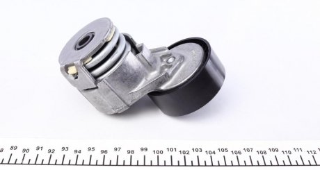 Комплект ременя грм dayco KPV149