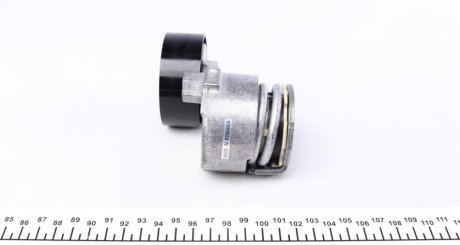 Комплект ременя грм dayco KPV149