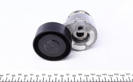 Комплект ременя грм dayco KPV149