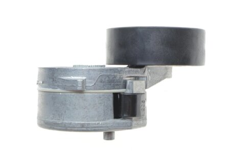 Комплект ременя грм dayco KPV179